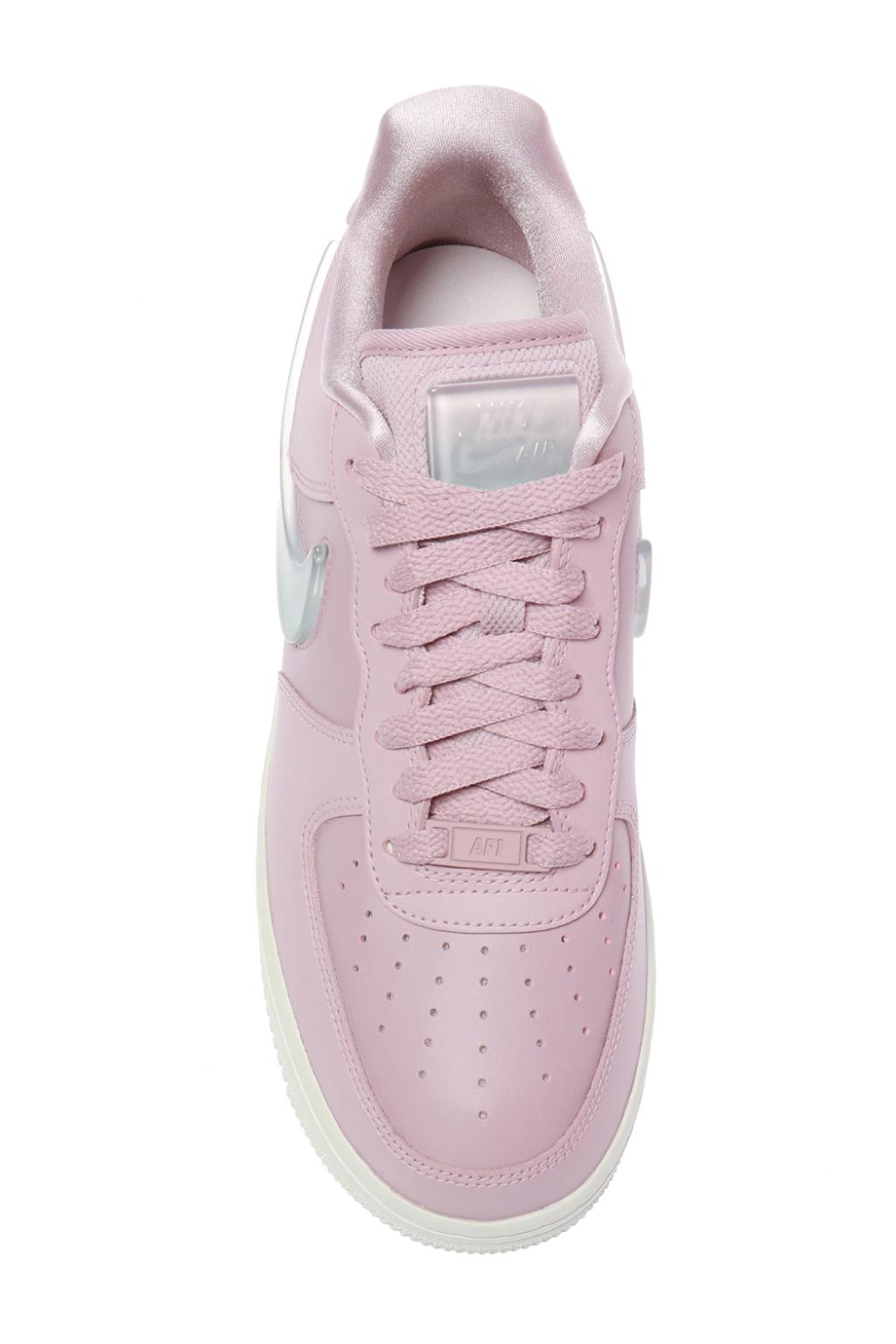 Nike 'Air Force 1 '07 SE Premium' sneakers | Women's Shoes | Vitkac